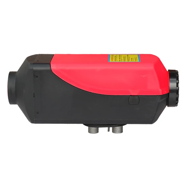 Suitable for 24V, 12V, 5KW diesel air and water parking heaters for automobiles, motor boats, saloon cars, etc