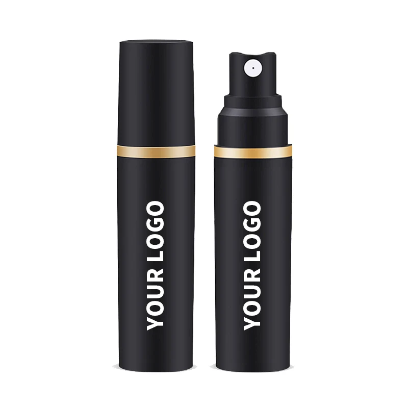 Customization Personal Lubricant Sex Lube Water Based Sex Gel Men Women Private Label