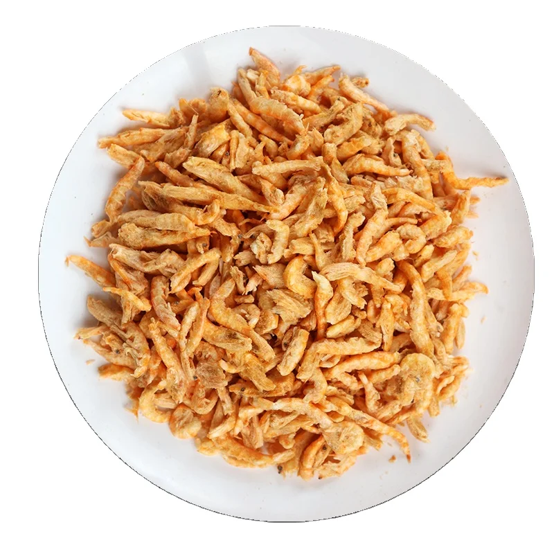 cute shape cat snacks cat grass treats for kitten China dried capelin shrimps