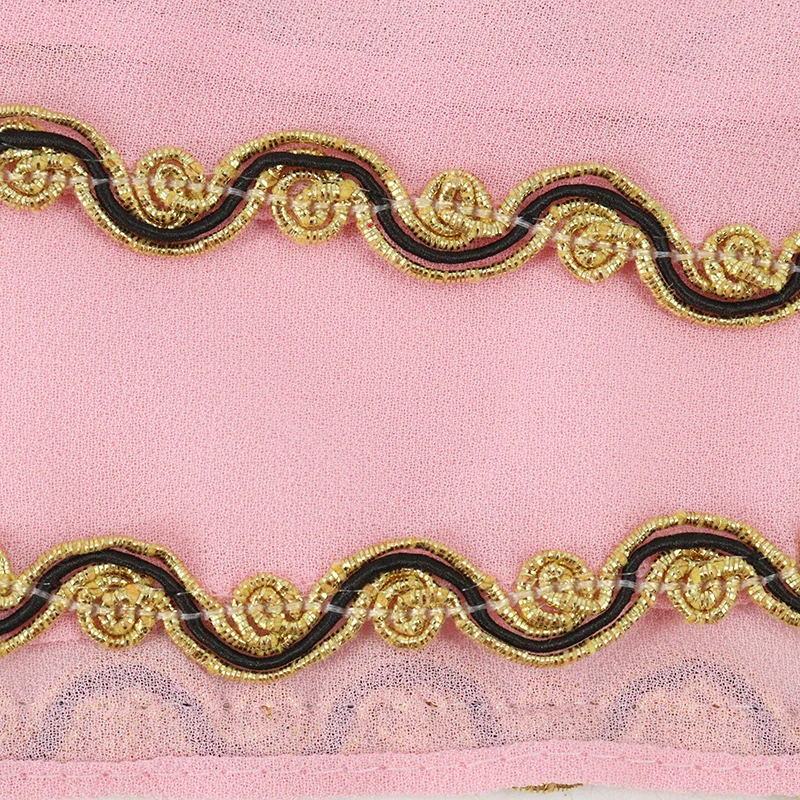 Lace Hijab Silk With Muslim Chiffon saudi niqab Party Wear Accessories Pin Hijab Scarf