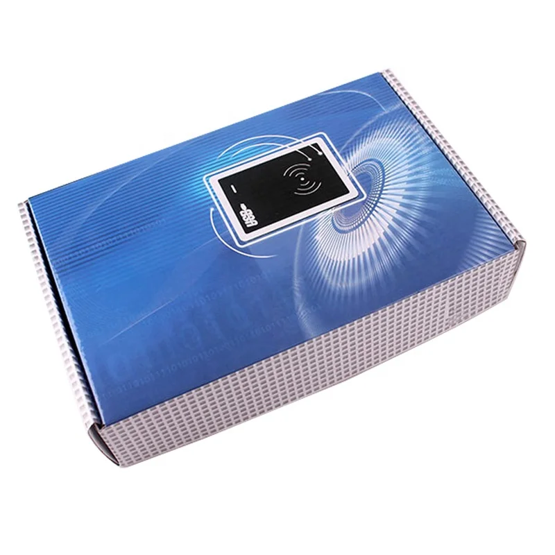  USB RFID-карта v9t557 система дверного замка считыватель