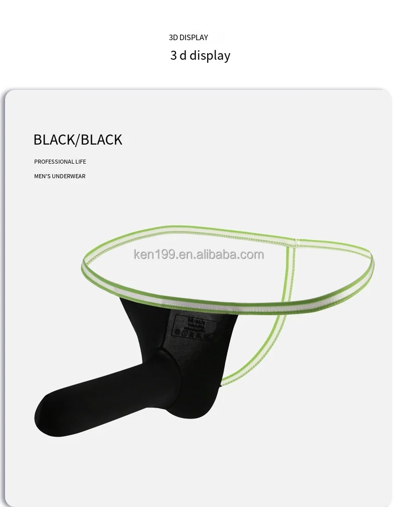 15A652728445202 (11).jpg