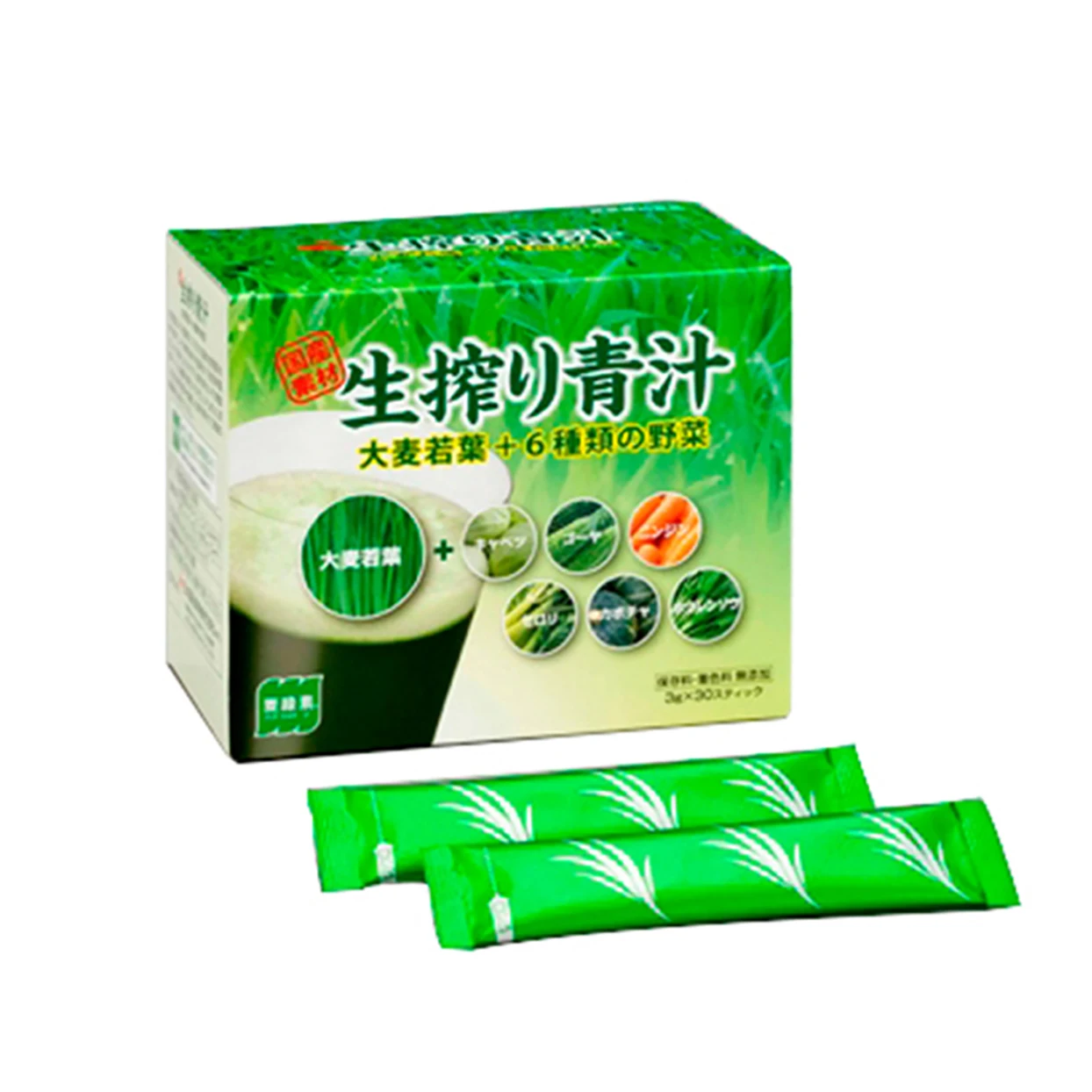 Efficient absorption organic health products instant fruit juice powder