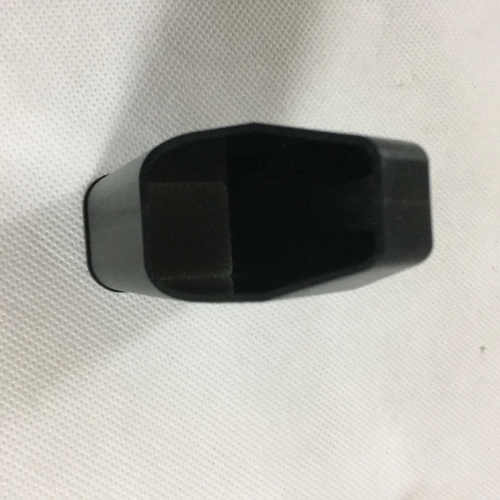 speed loader is applicable to 9mm /. 40 /. 357 /. 380 automobile /. 45 magazine