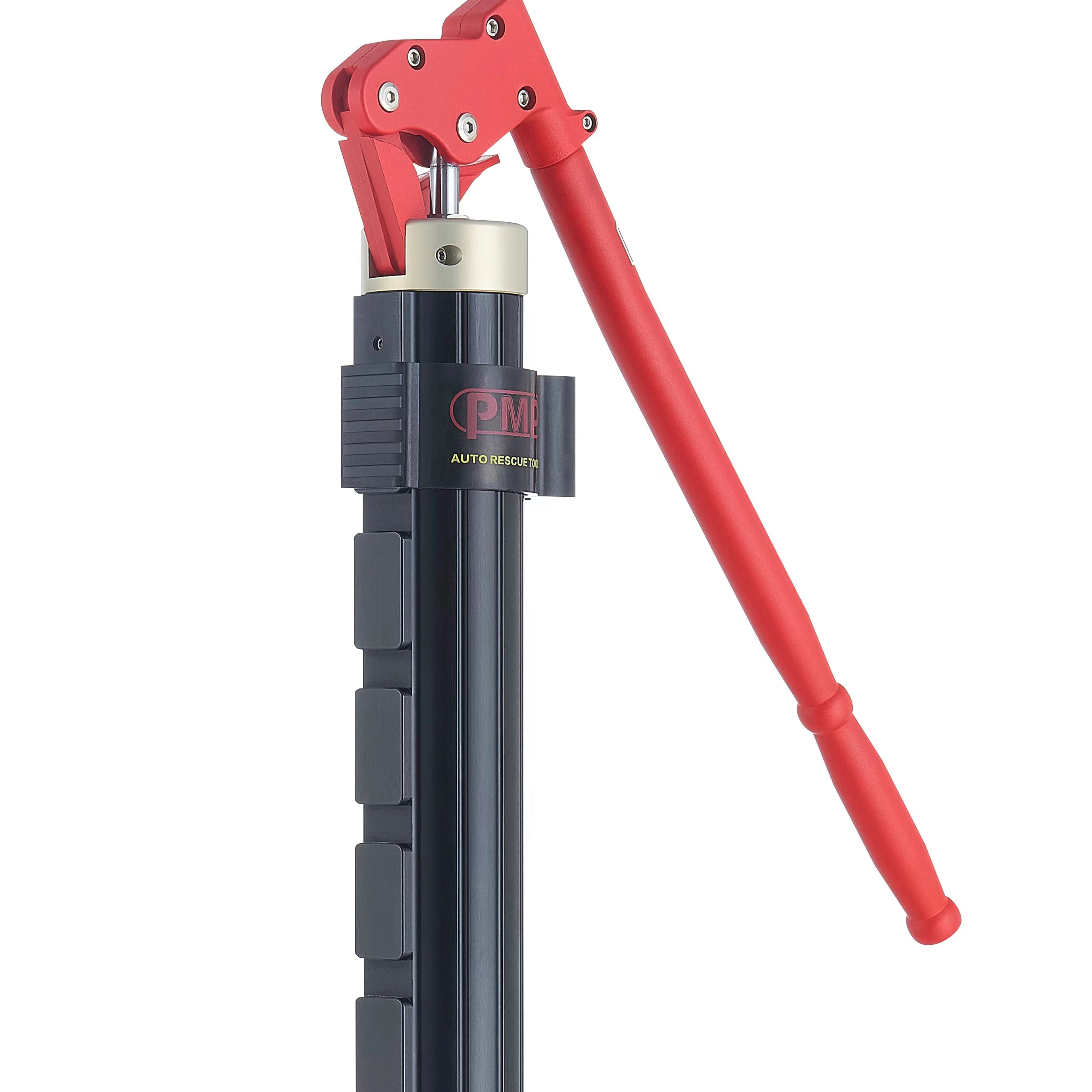 Best Price car pump jack 2.2T car automatic jack 14.5kg car jack design