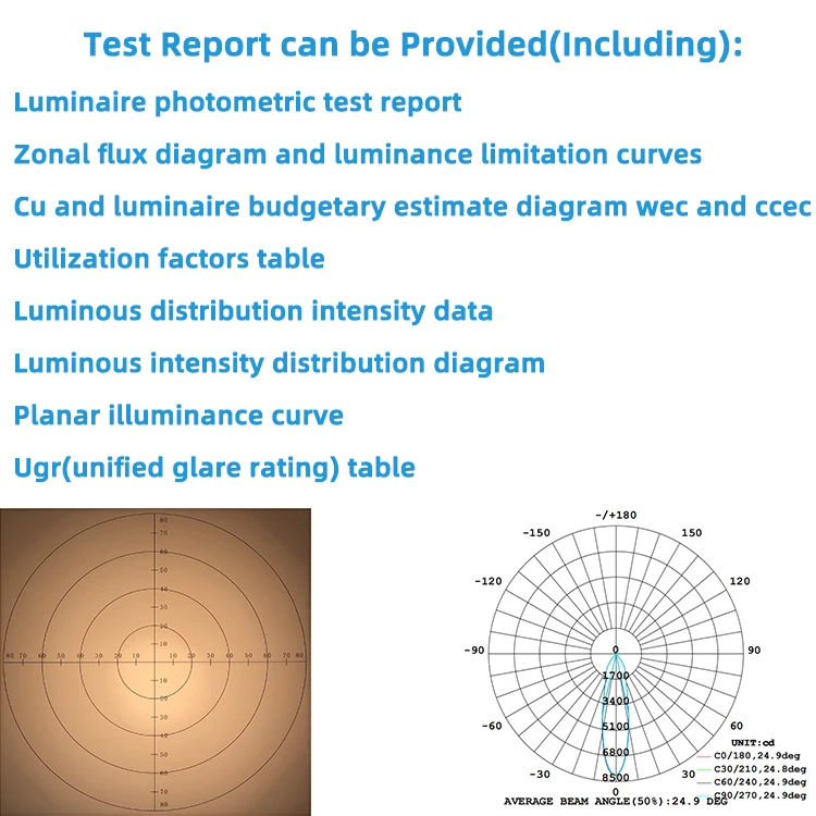 RONSE Luminaire Led Track Light System 3 wire CE SAA Adjust Led Spot Lights Set 20w 30w 40w Casambi Focos Tuya Sport Light Track