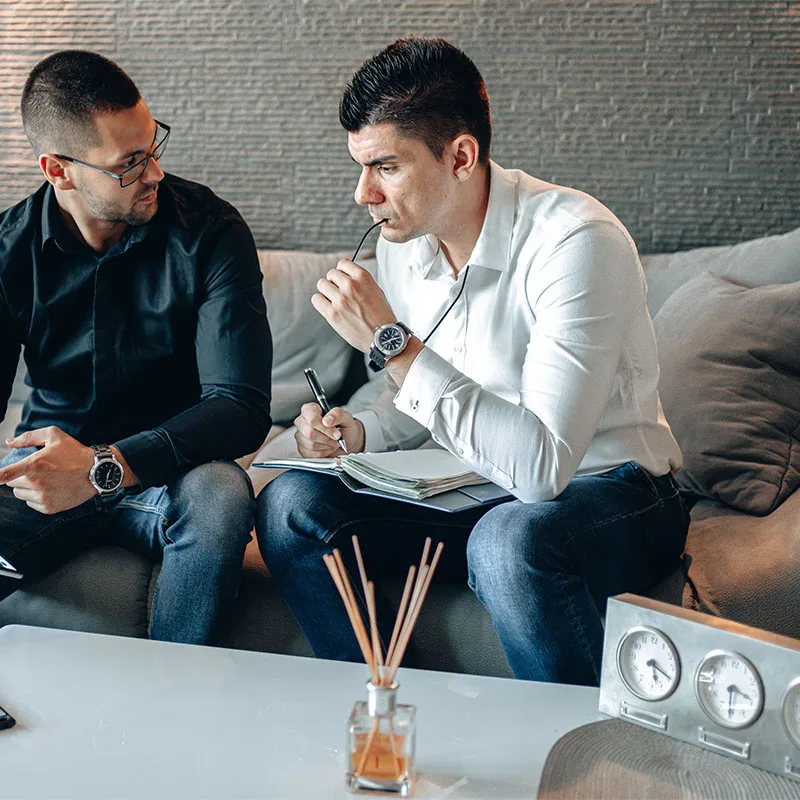 Лидер продаж популярное эфирное масло с высокой концентрацией 1 гостиница my way для дома освежитель воздуха