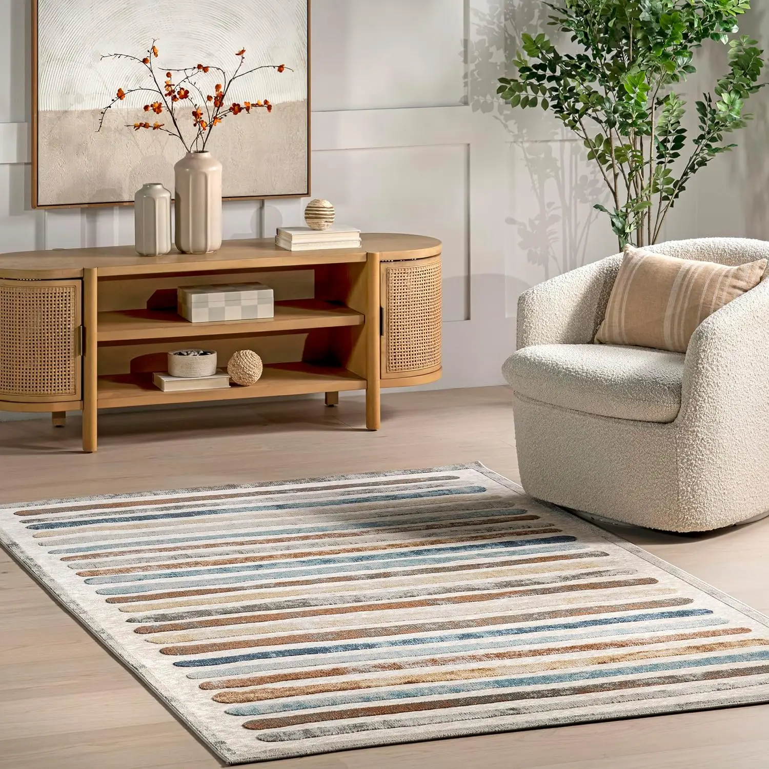 Modern design washable Clarity picture printed polyester carpet rugs 3d design home center living room carpets for sale