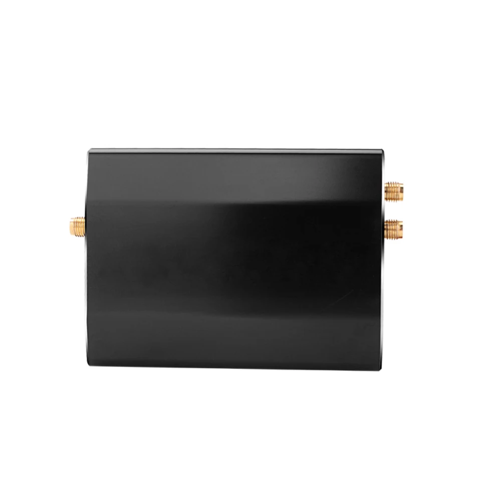 4G GPS Industrial Intelligent Positioning Terminal GPS Tracker Positioner GPS Locator 4G External antenna Tracker