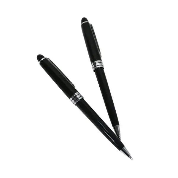 High quality fancy design ball pens