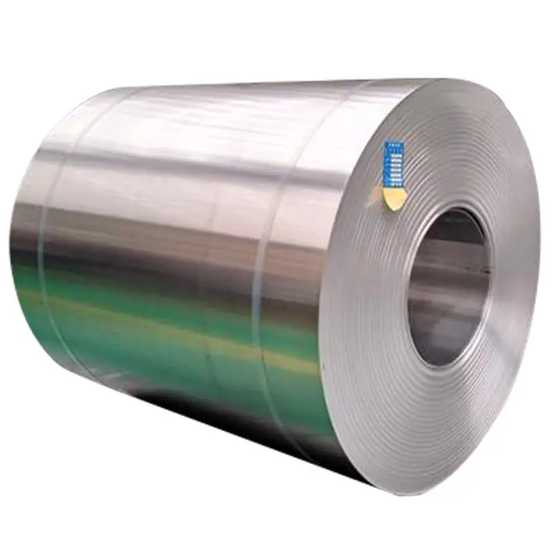 H14 H24 H16 O Temper Aluminium Hardness Pure Aluminium Roll 1100 Aluminum Coil