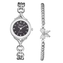 New hot style simple best watches wholesale fashion watches for girls