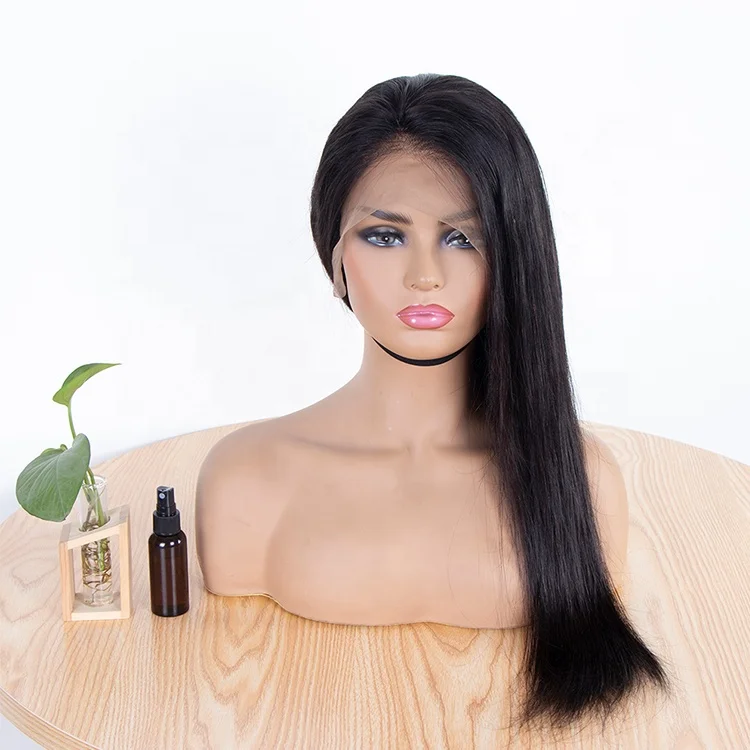 Bundles Afro Jerry Bulk Braiding Loose Deep Wave Apo Burmese Curly No Weft Brush Set Human Hair Bubdles