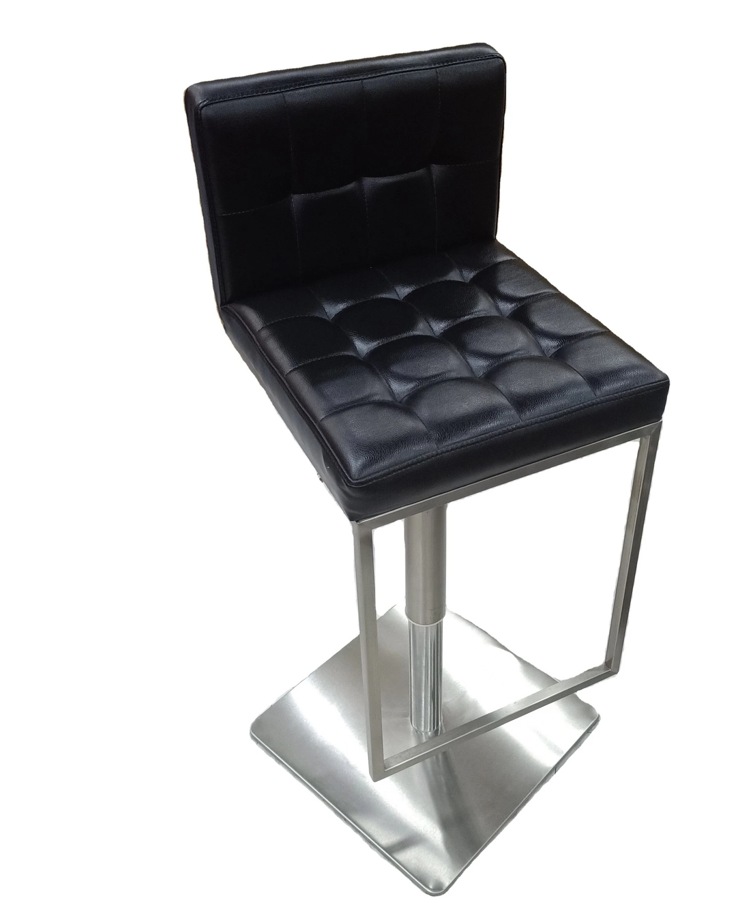 Adjustable home chair Bar cash register bar chair