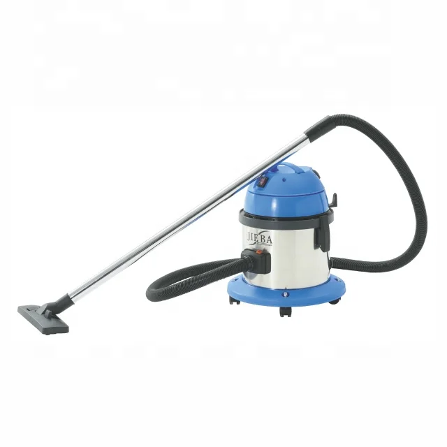 BF511 10L dry vacuum cleaner stick vacuum