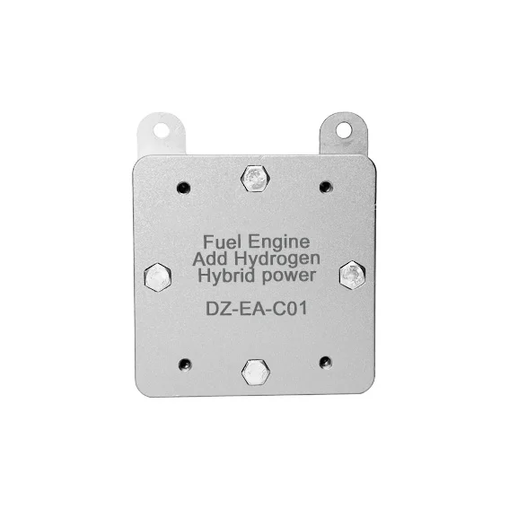 fashion hot selling car hydrogen generator hydrogen-water-generator for car hydrogen generator for car save fuel