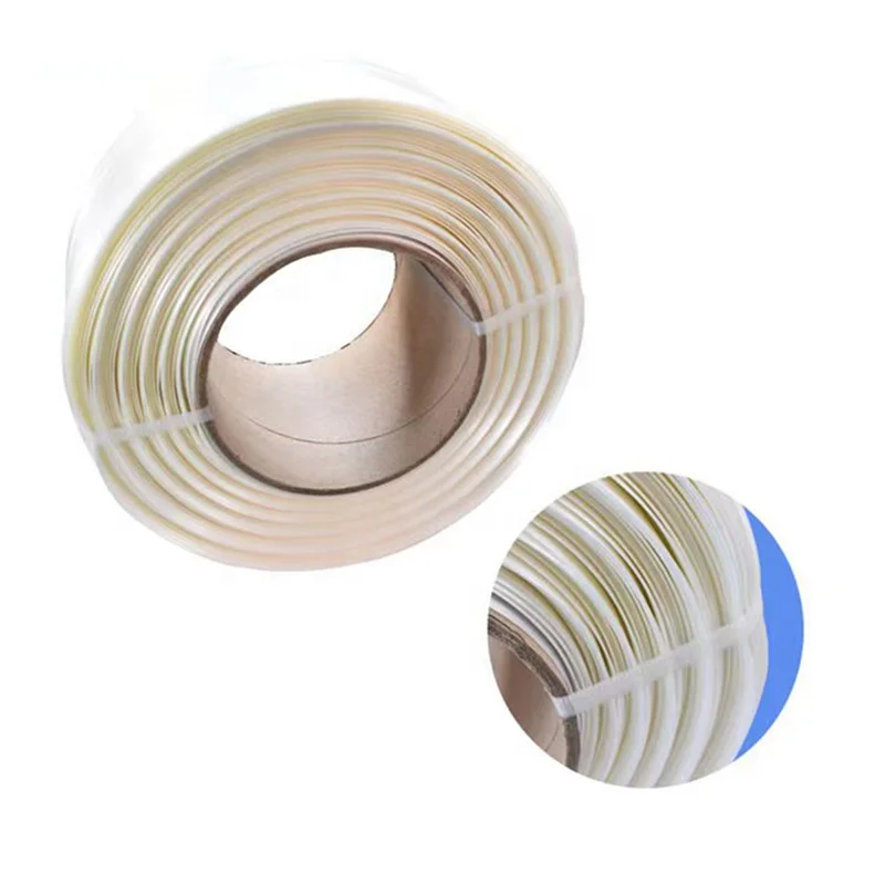 Automatic Pp Packing Strap Pp Belt Strapping Band