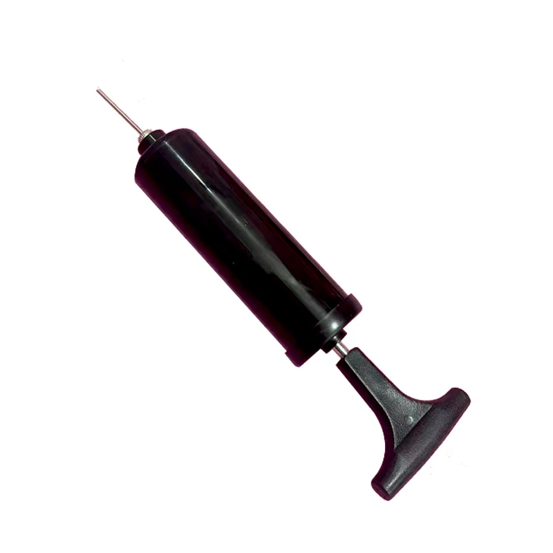 Factory Directly 16 cm Spiky Massage PVC Balance Half Ball Inflatable Fitness Exercise Balance Physical Ball