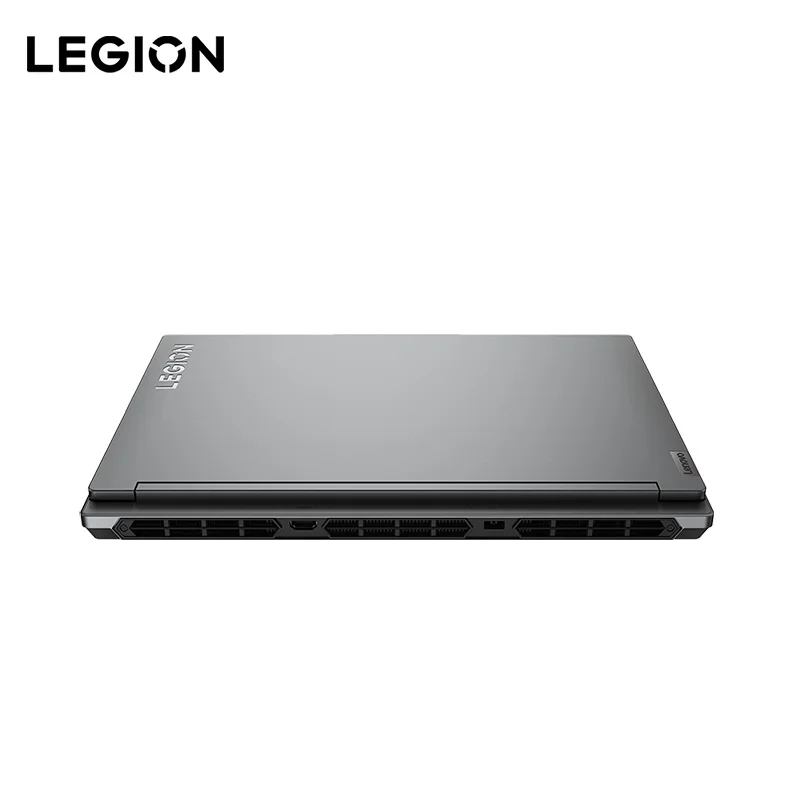 2024 Lenovo LEGION Y7000P Gaming Laptop 16 Inch 2.5K 165Hz Full Screen Notebook i7-14700HX 16GB 1TB RTX4060 Netbook Computer PC