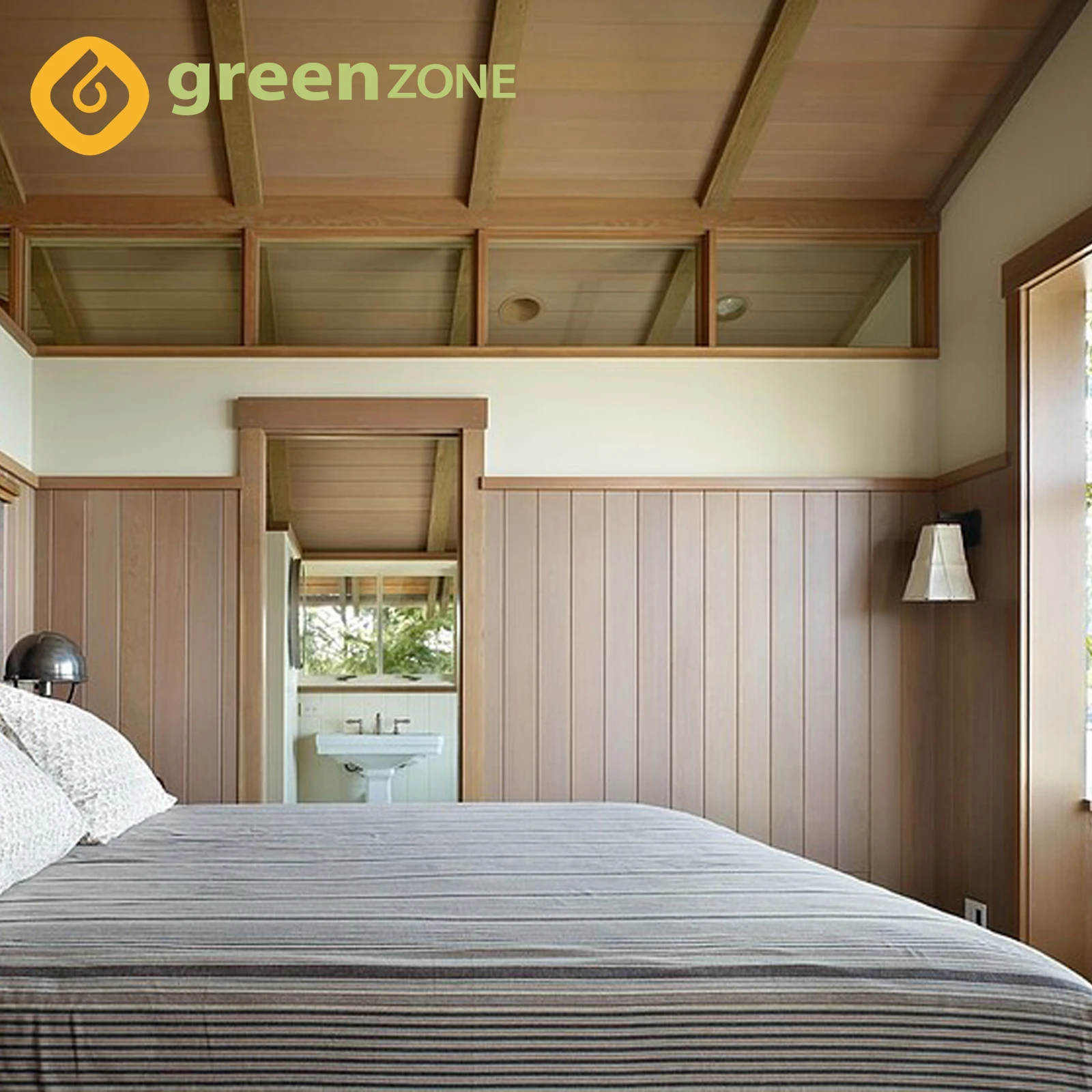 
waterproof exterior wall panels wpc wall panel outdoor cladding wall paneling 