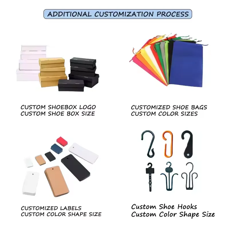 Женские домашние тапочки с искусственным мехом