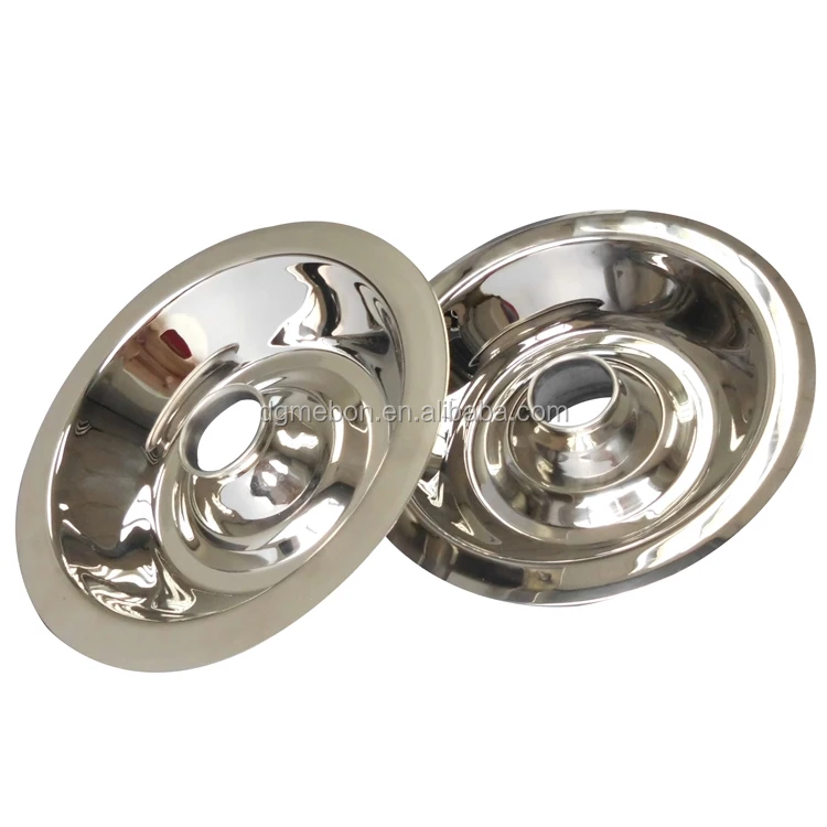 cleaning room air shower nozzle,air shower jet cleaning spray nozzle