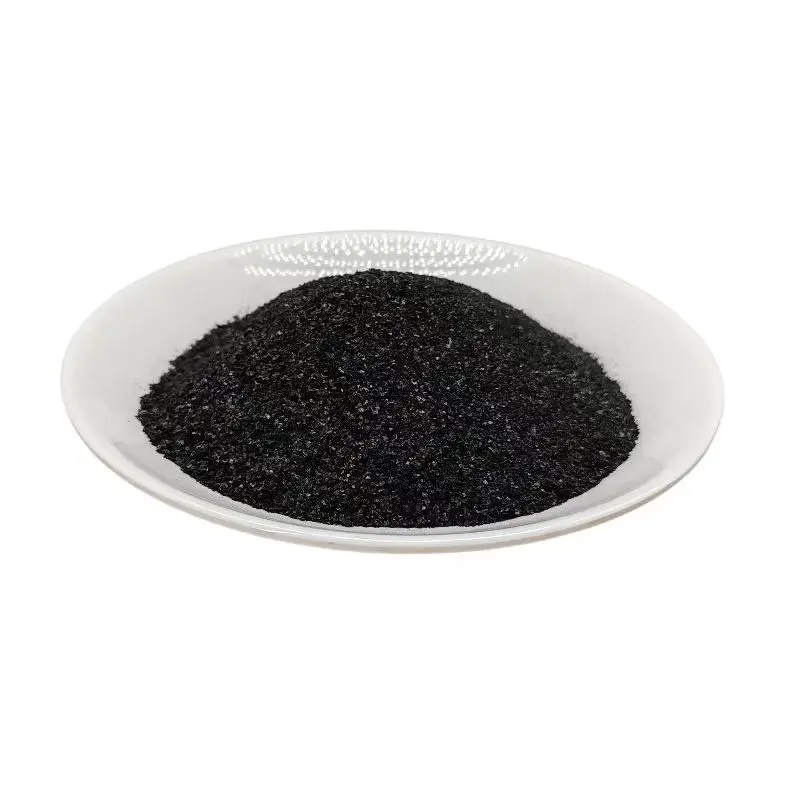 High quality x humic acid 70% humic acid Leonardite for agricultural procurement Leon