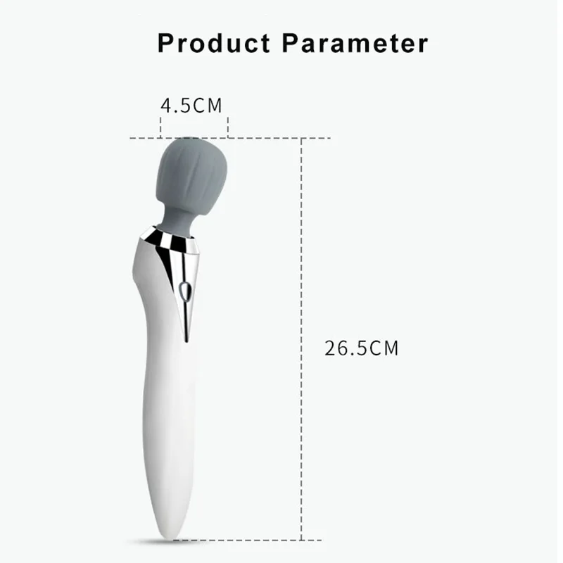 Trending Vibration Massage Japan Teen Girl Back Support Lumbar Massager