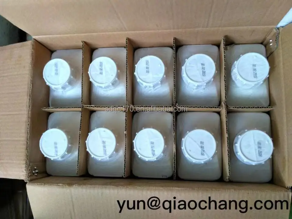 
Security high efficiency Low toxicity fungicides Thiophanate-methyl 310 g/l + Epoxiconazole 187 g/l SC 
