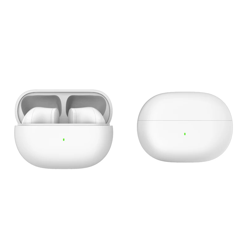 Trend 2022 Amazon Top Seller Smart TWS MINI Bluetooth ear buds Bluetooth headphone earphone handfree for mobile