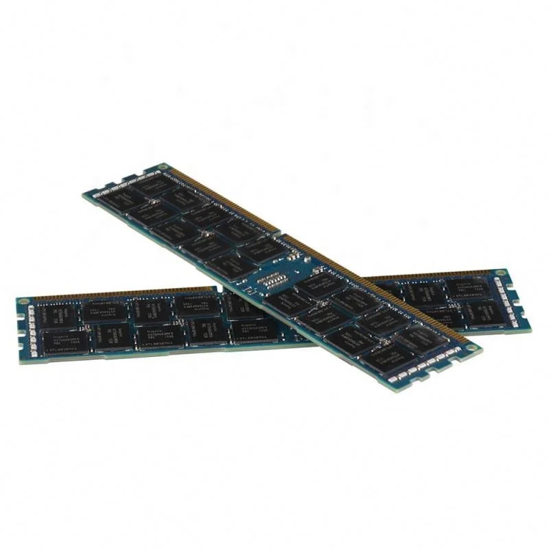 SZMZ оптовая цена 16 Гб PC3-14900 REG ECC оперативной памяти надежный