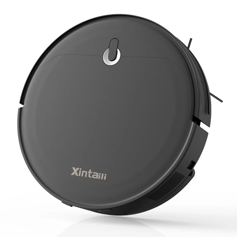 OEM ODM Household Wholesale Robot Vacuum Cleaner With Mop