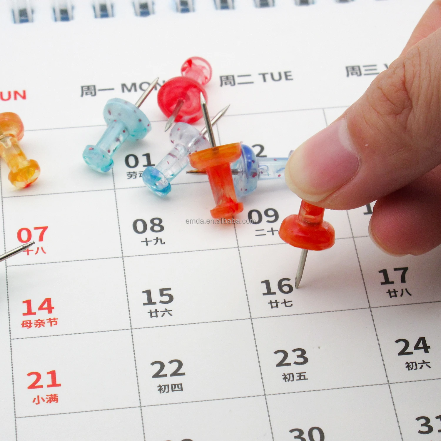 push pins and thumb tacks.jpg