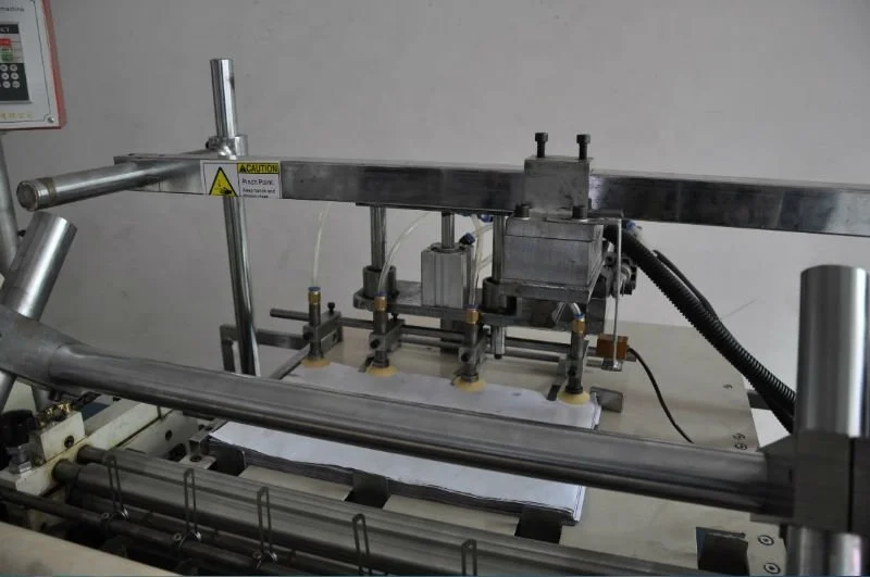 Бумага может ярлыка трубки упаковочная машина маркировочная машина JS-A1