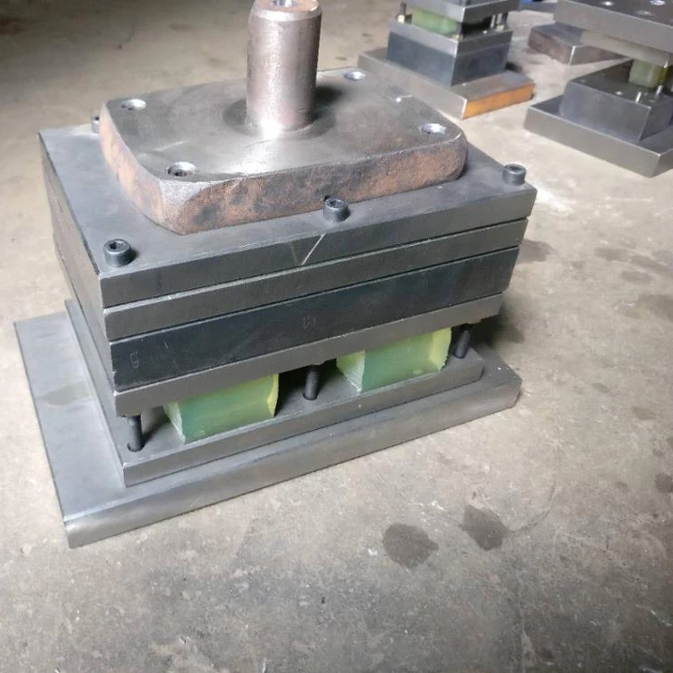 metal stamping leaves, big stamping die,press forming tool stamping dies mold