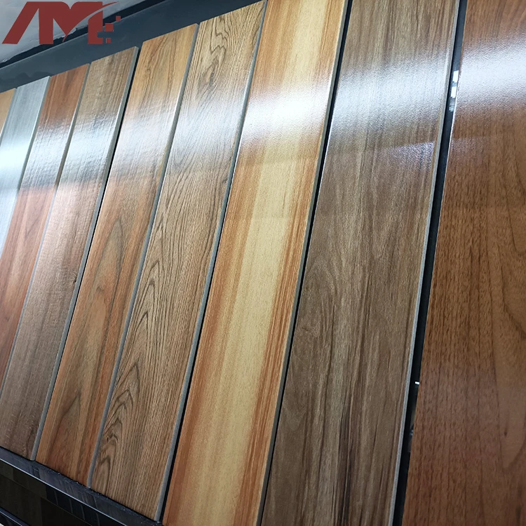 foshan china wood cheapest price home matt floor bathroom wall tile