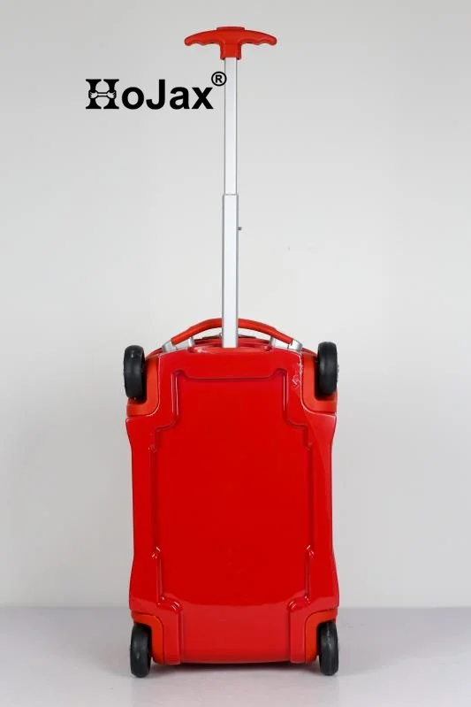 Hot Sale  cute travel hard cartoon car kids  Trolley Children  suitcases Other Luggage sets smart vspink valise troly maletas