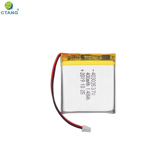 lipo battery 403035-06.jpg