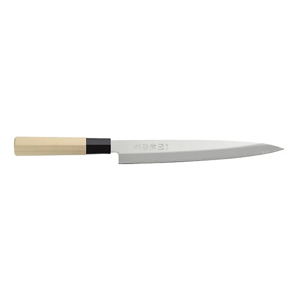 Kitchen cutting knife professional steak knives for sale