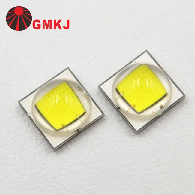 Providing samples 10W cold white diode super bright SMD LED 5050