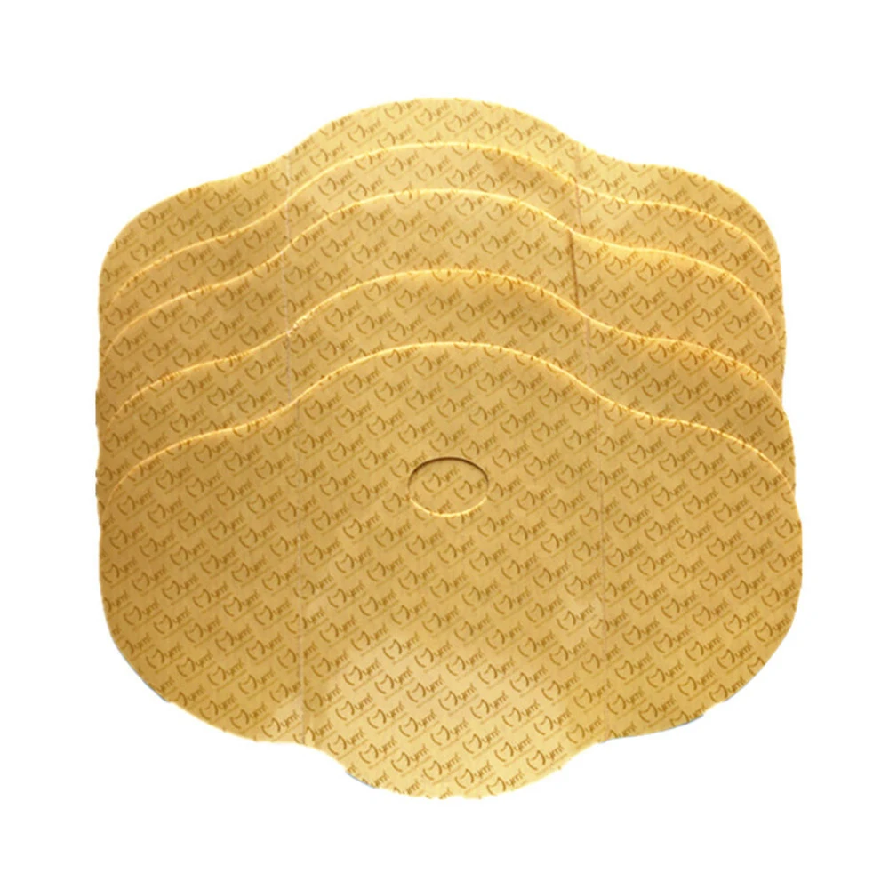 Wholesale Slimming Patch Belly Wing Wrap Fat Plasters