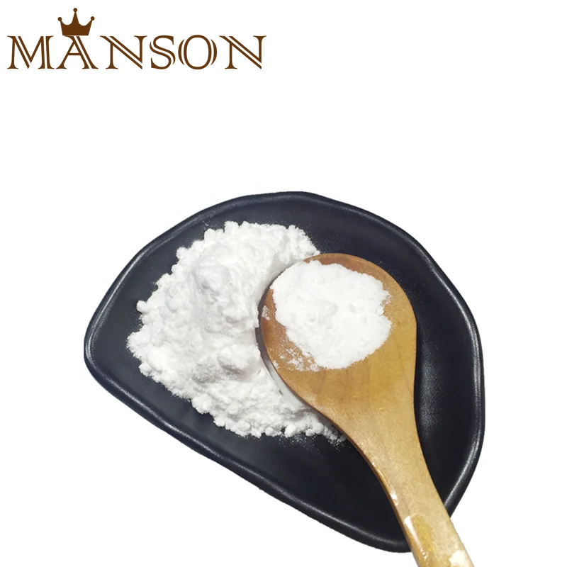 
Cosmetic Grade 100% Pure Natural Pearl Powder 