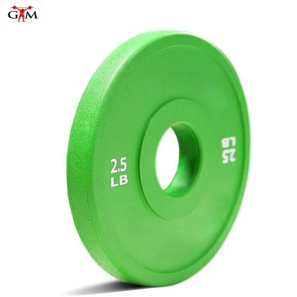 Оптовая продажа высокое качество для тренажерного зала фитнеса тяжелой атлетики