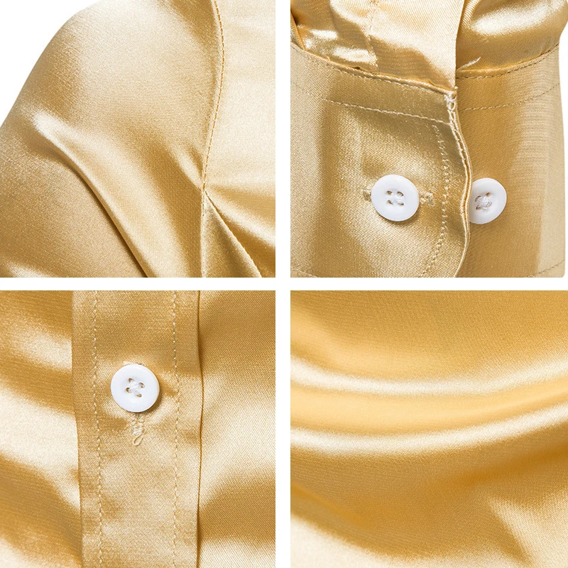 AI-MICH Wholesale Custom Made Polo Shirt Breathable Dry 100 % Ester Golf Shirt Men Street Clothing Print Fast Dry