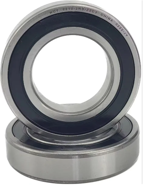 Lanyu OEM шариковый подшипник с глубоким пазом rodamientos 6200 6202 6203 6204 6205 6206 6207 6208 6201 zz 2rs Подшипник