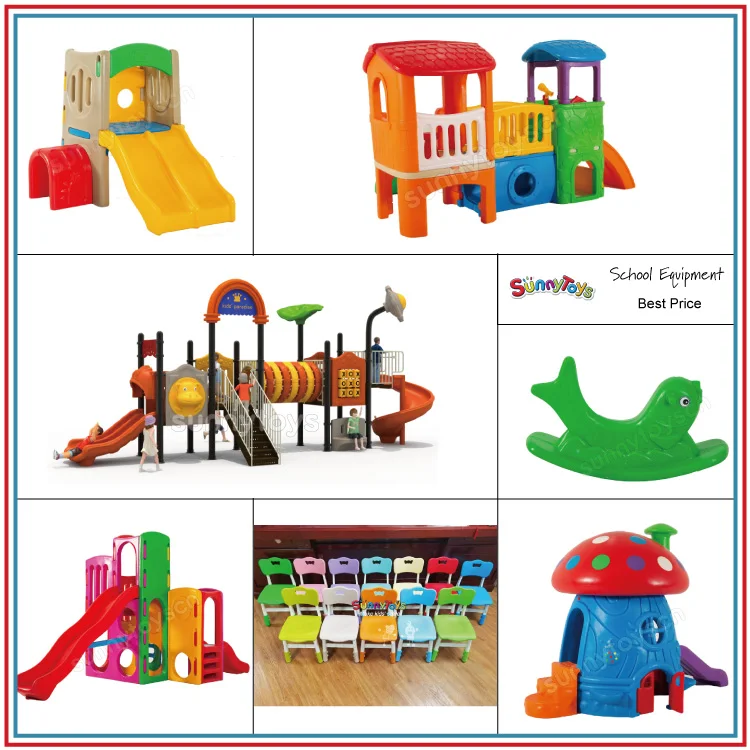 plastic-pintu04