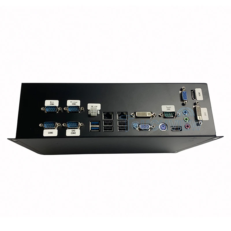 Fusion 4 Board/Fusion 4 Hot Buffalo/ Fusion 4 Skill Video Game Board For Sale