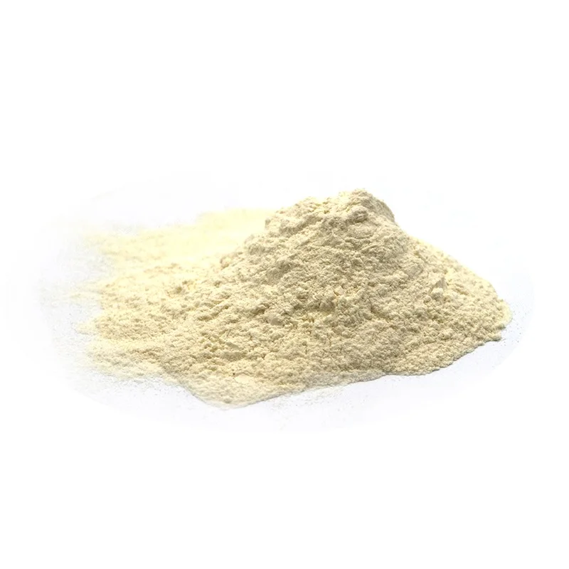 chitosan DAC 80% free sample common density chitosan
