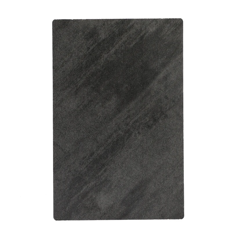 Melamine Board Plywood High Quality Wear Resistant Melamine Board Cheap Price Melamine Plywood