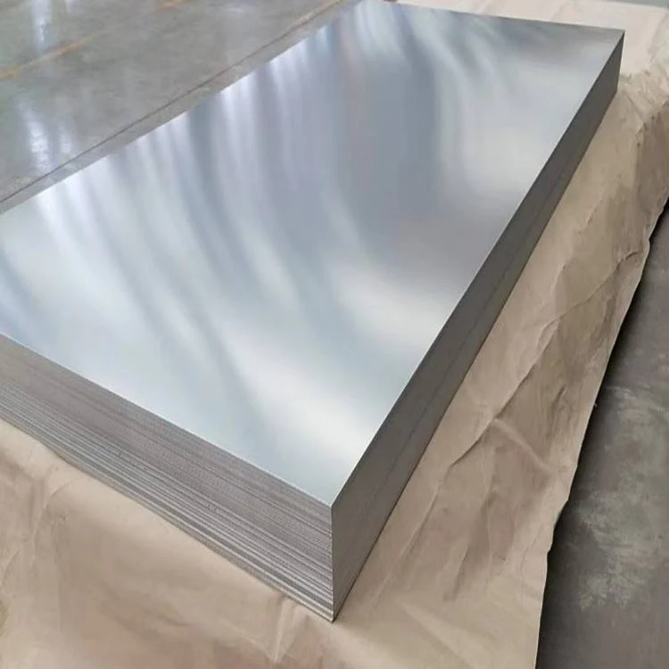 Titanium Sheet 0.5-80mm Titanium Grade1/2/3/5 /7/9/12 Plate TA1/2/3/5/7/9/10 Tc1/2/3/5/6/7/8/9/10 Titanium Sheet Plate